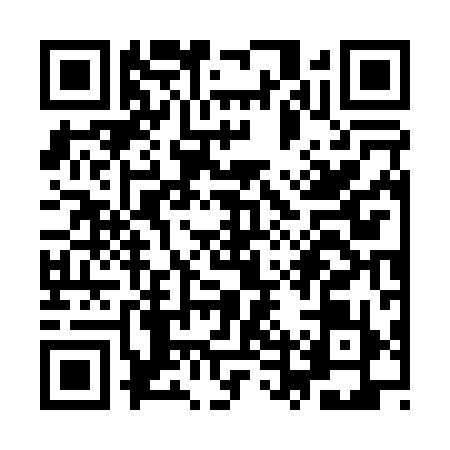 QR code for YTW0999