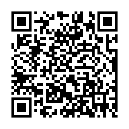 QR code for YTW1077