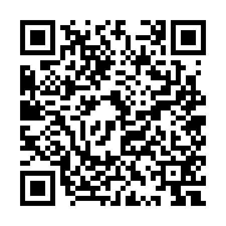 QR code for YTW3525