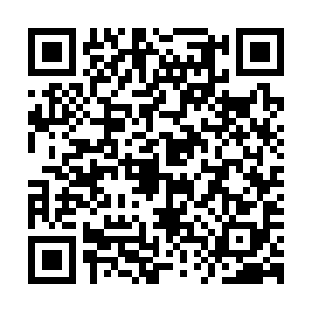 QR code for YTW3985