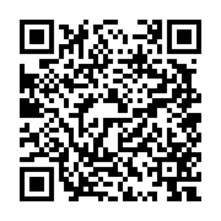 QR code for YTW4576