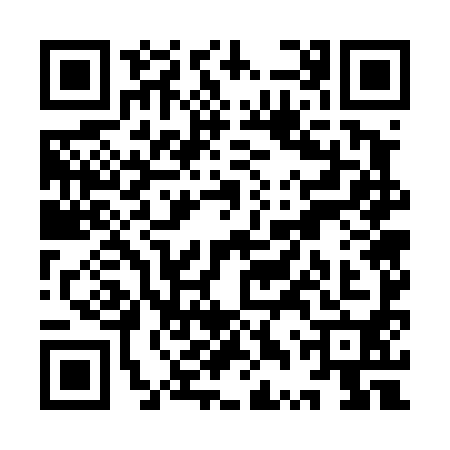 QR code for YTW4901
