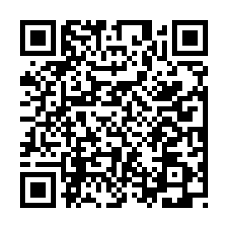 QR code for YTW5823