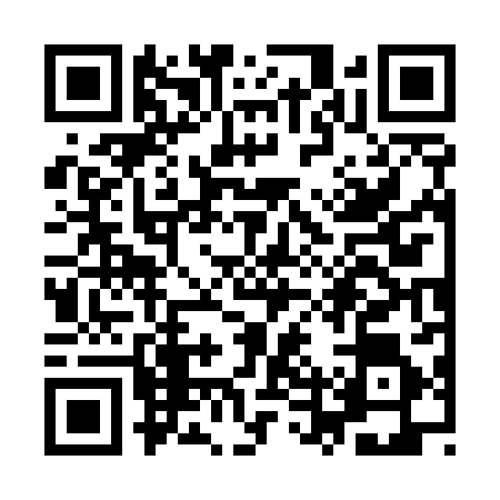 QR code for YTW5865