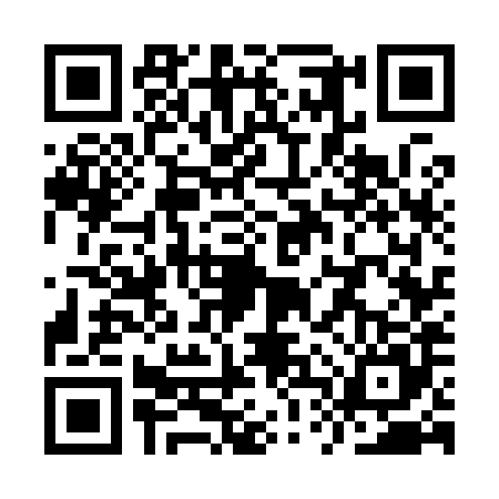QR code for YTW9858
