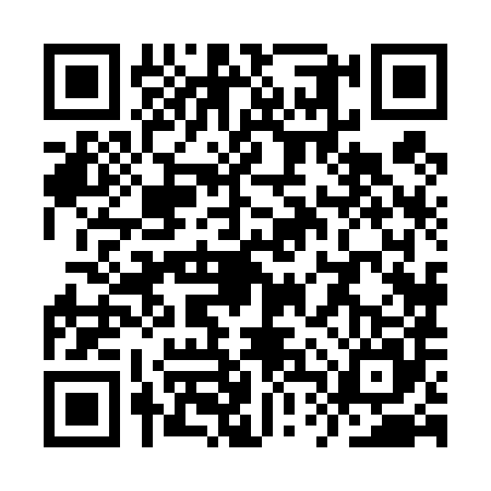 QR code for YTX4850