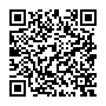 QR code for YTX5764