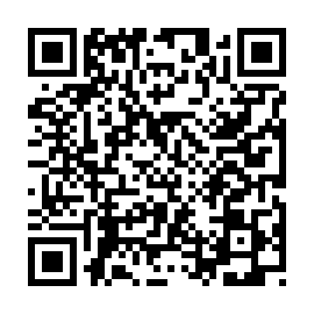QR code for YTX6094