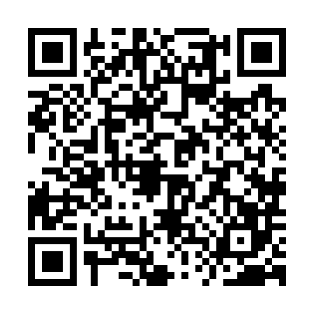 QR code for YTX7869