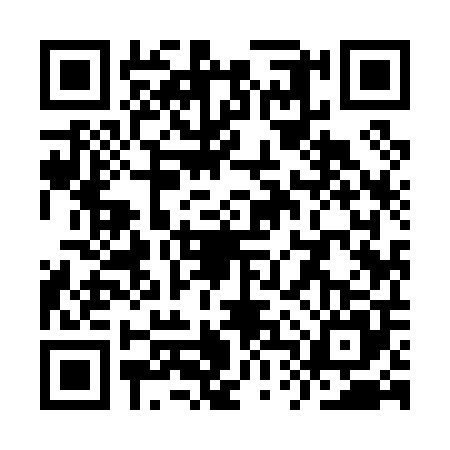 QR code for YTY0052
