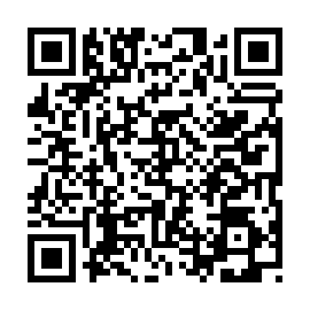 QR code for YTY0140