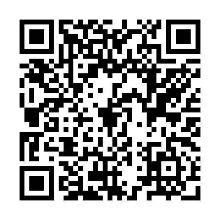 QR code for YTY2957