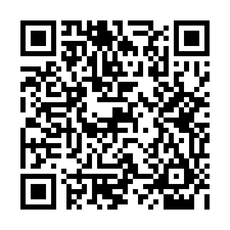 QR code for YTY3651