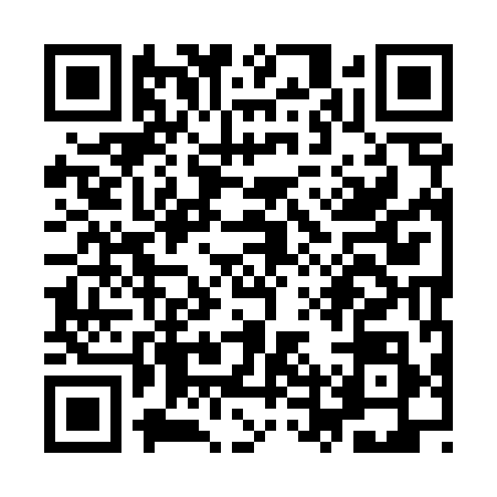 QR code for YTY4987