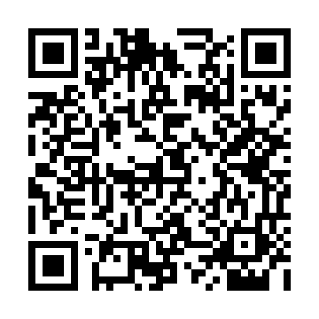 QR code for YTY6621