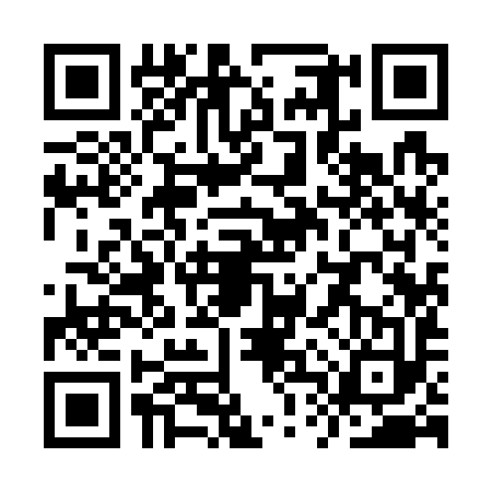 QR code for YTY7938