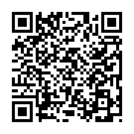 QR code for YTY8384