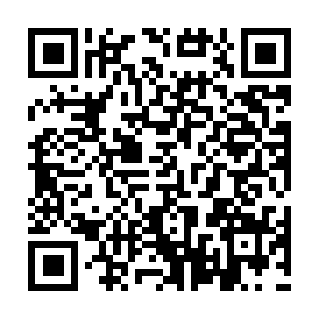 QR code for YTY8390