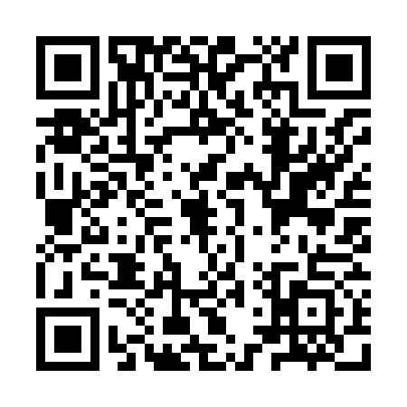 QR code for YTY8732