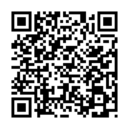 QR code for YTZ2461