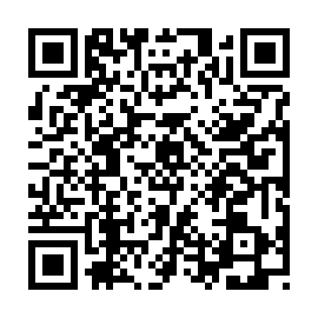 QR code for YTZ7638