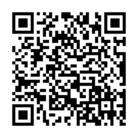 QR code for YTZ8012