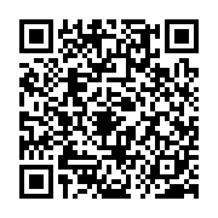 QR code for YUA3018