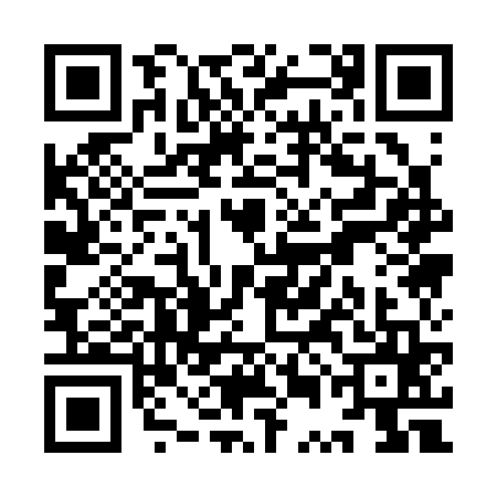 QR code for YUA3652