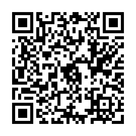 QR code for YUA3909