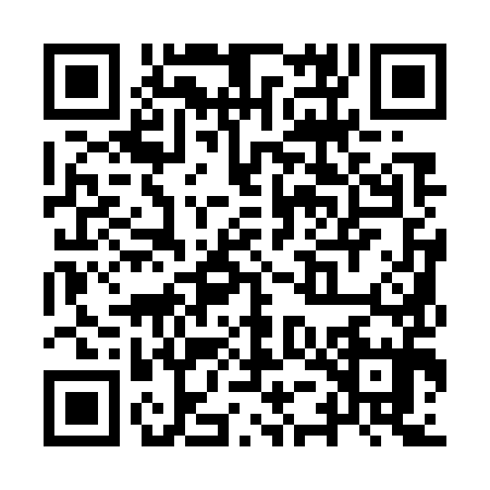 QR code for YUA7950