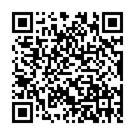 QR code for YUA8819