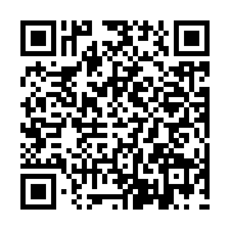 QR code for YUA9498