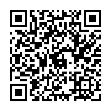 QR code for YUB2192
