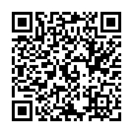 QR code for YUB2402