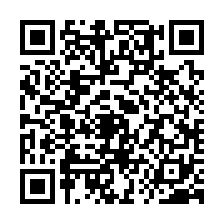 QR code for YUB3713