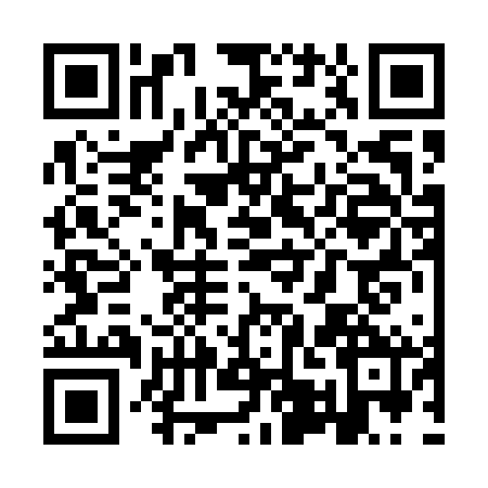 QR code for YUB5624