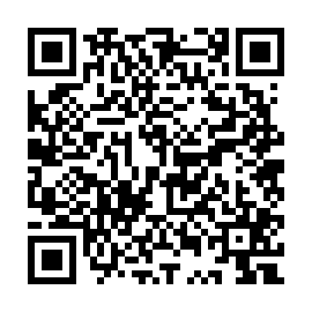 QR code for YUB6059