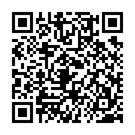 QR code for YUB6362