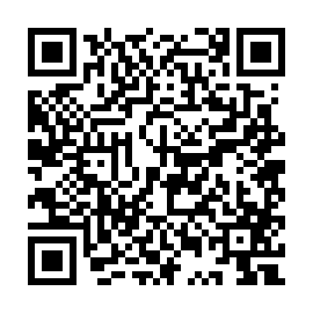 QR code for YUB7875
