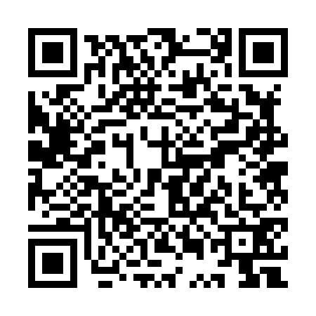 QR code for YUB8723