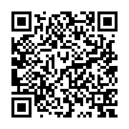 QR code for YUC1715