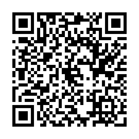 QR code for YUC2142