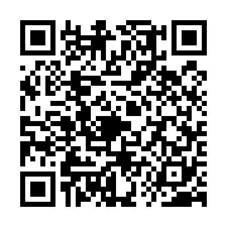 QR code for YUC5704