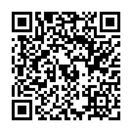 QR code for YUD0063
