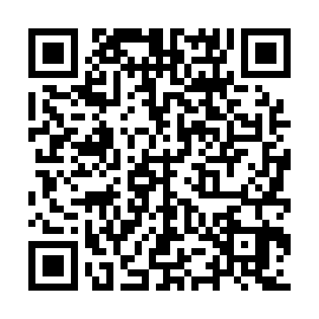 QR code for YUD1234