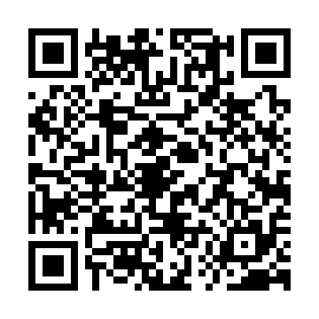 QR code for YUD3153