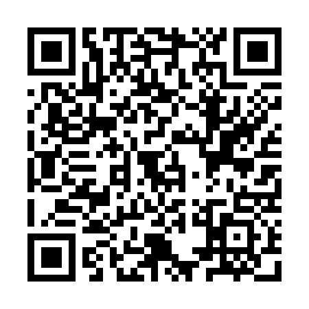 QR code for YUD3332