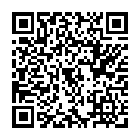 QR code for YUD6459