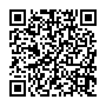 QR code for YUD9871