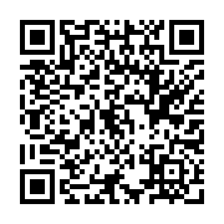 QR code for YUD9922